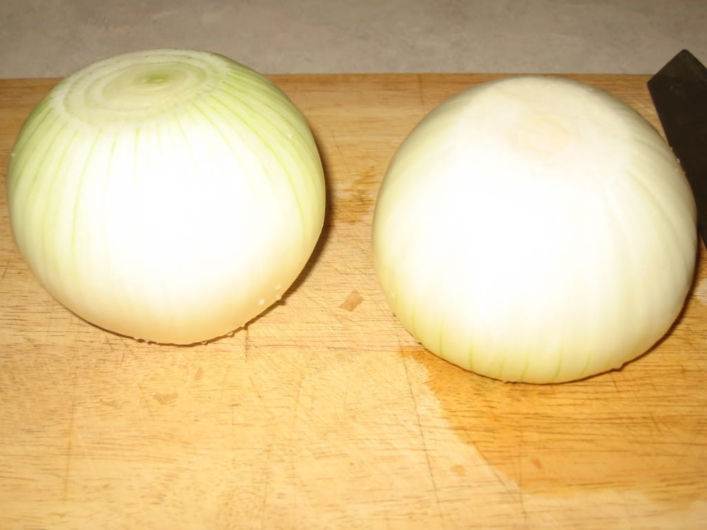 250 ECLIPSE ONION White Sweet Allium Cepa Vegetable Seeds