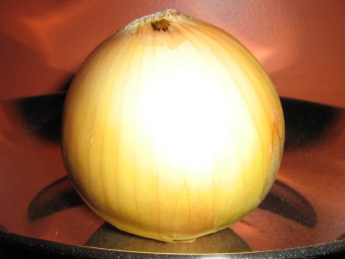 250 ECLIPSE ONION White Sweet Allium Cepa Vegetable Seeds