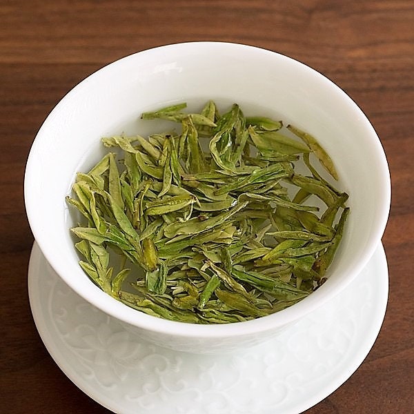 5 TEA PLANT Black & Green Drinking Tea Camellia Sinensis Evergreen Tree Shrub Flower Seeds